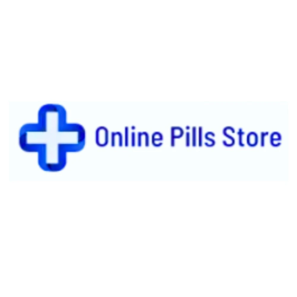 Missing alt