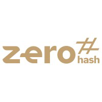 Zero Hash logo