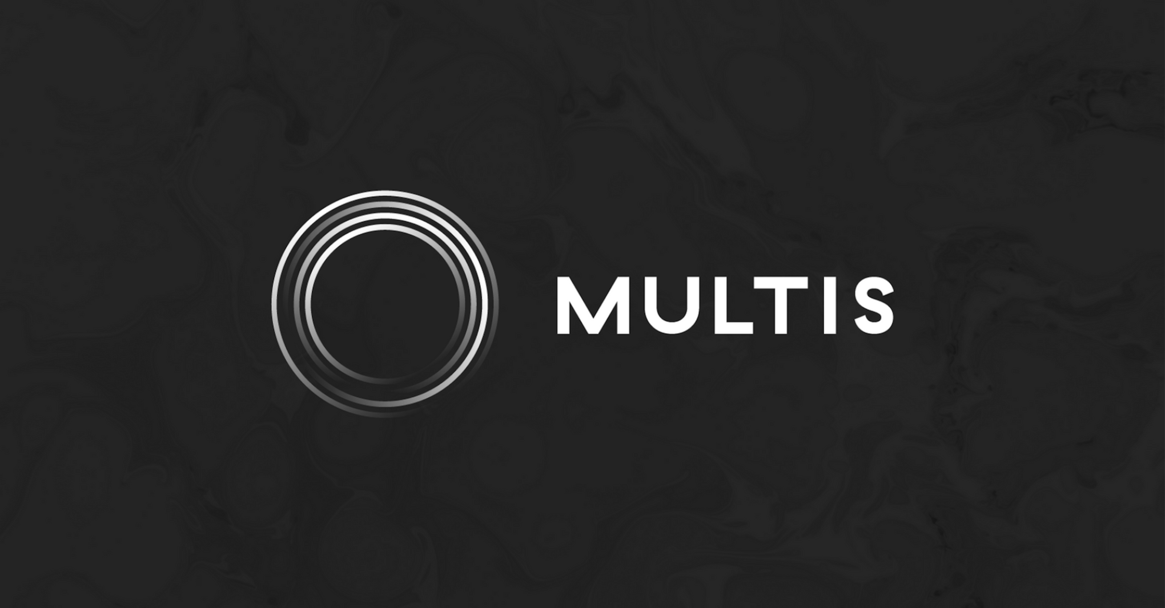 Working at Multis - Use Clojure to Build the Best Crypto Wallet