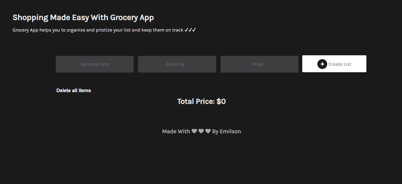 Grocery-App (2).png