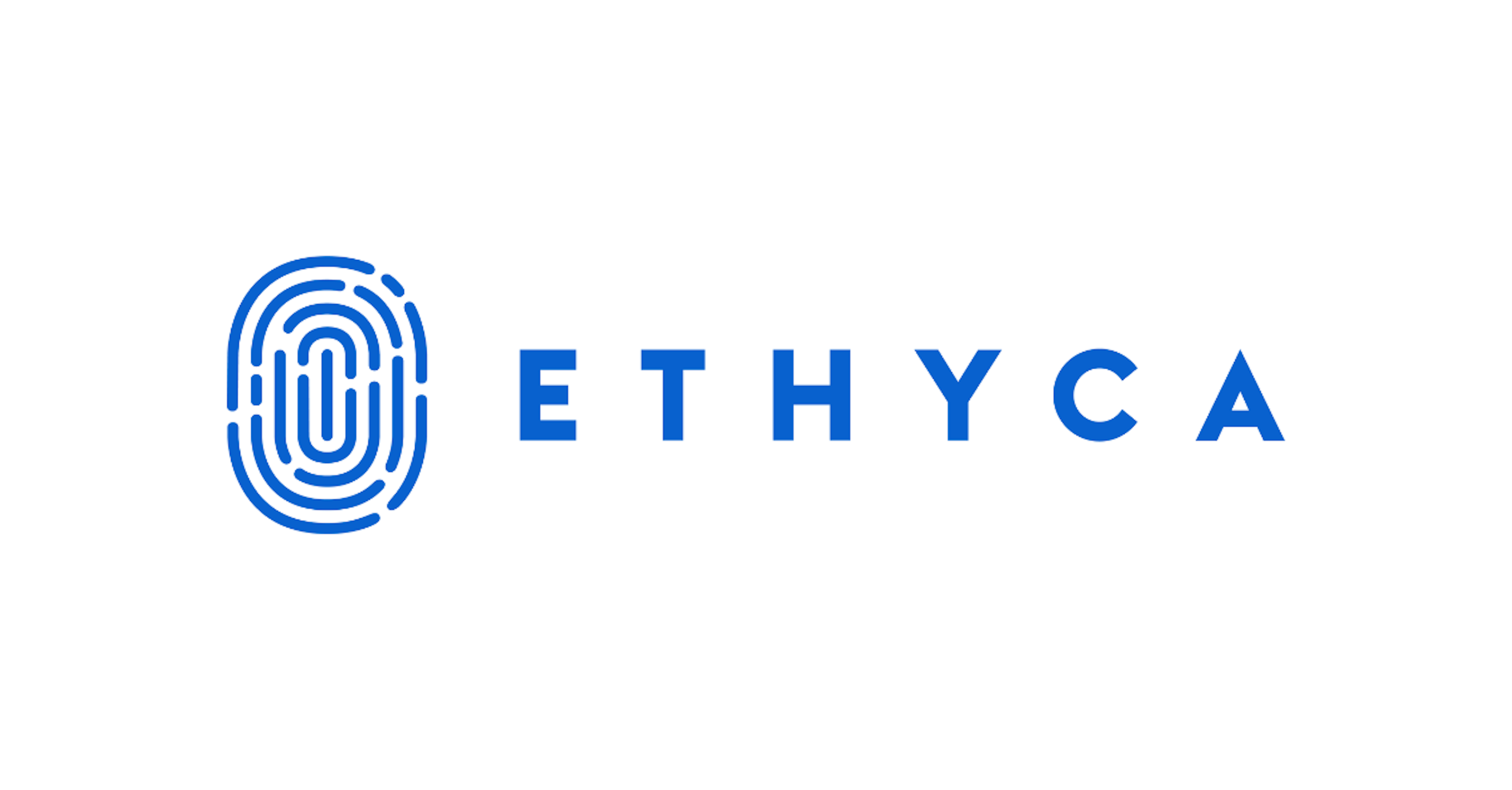 Working at Ethyca - Define the Future of Data Privacy Management