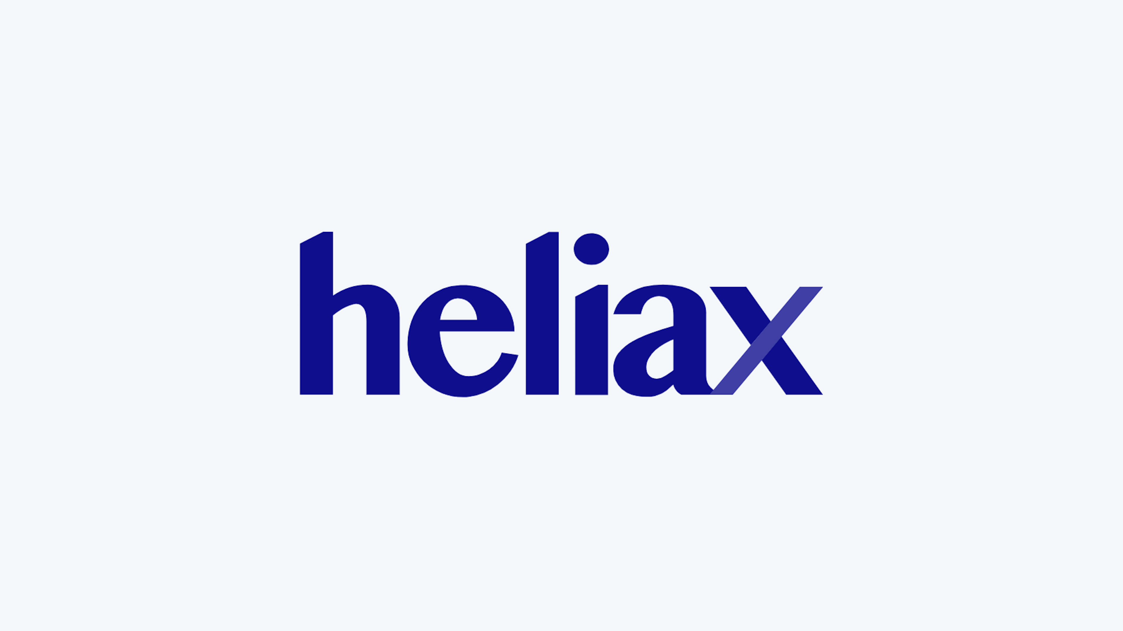 Working at Heliax: Bring Financial Sovereignty & Privacy to the World