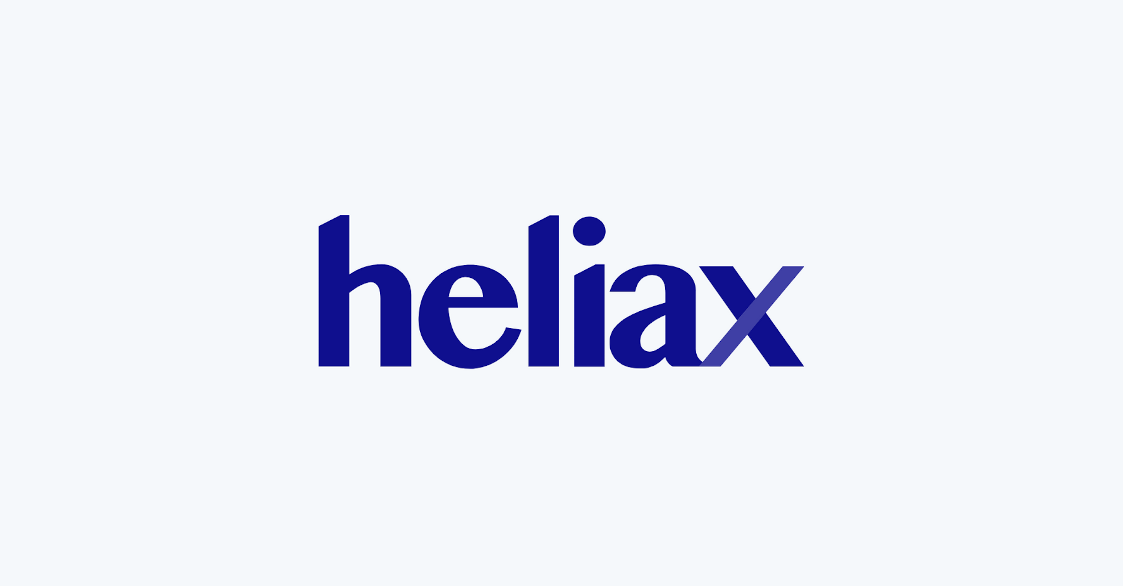 Working at Heliax: Bring Financial Sovereignty & Privacy to the World