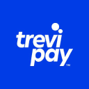 TreviPay logo
