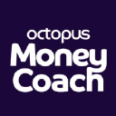 Octopus MoneyCoach logo