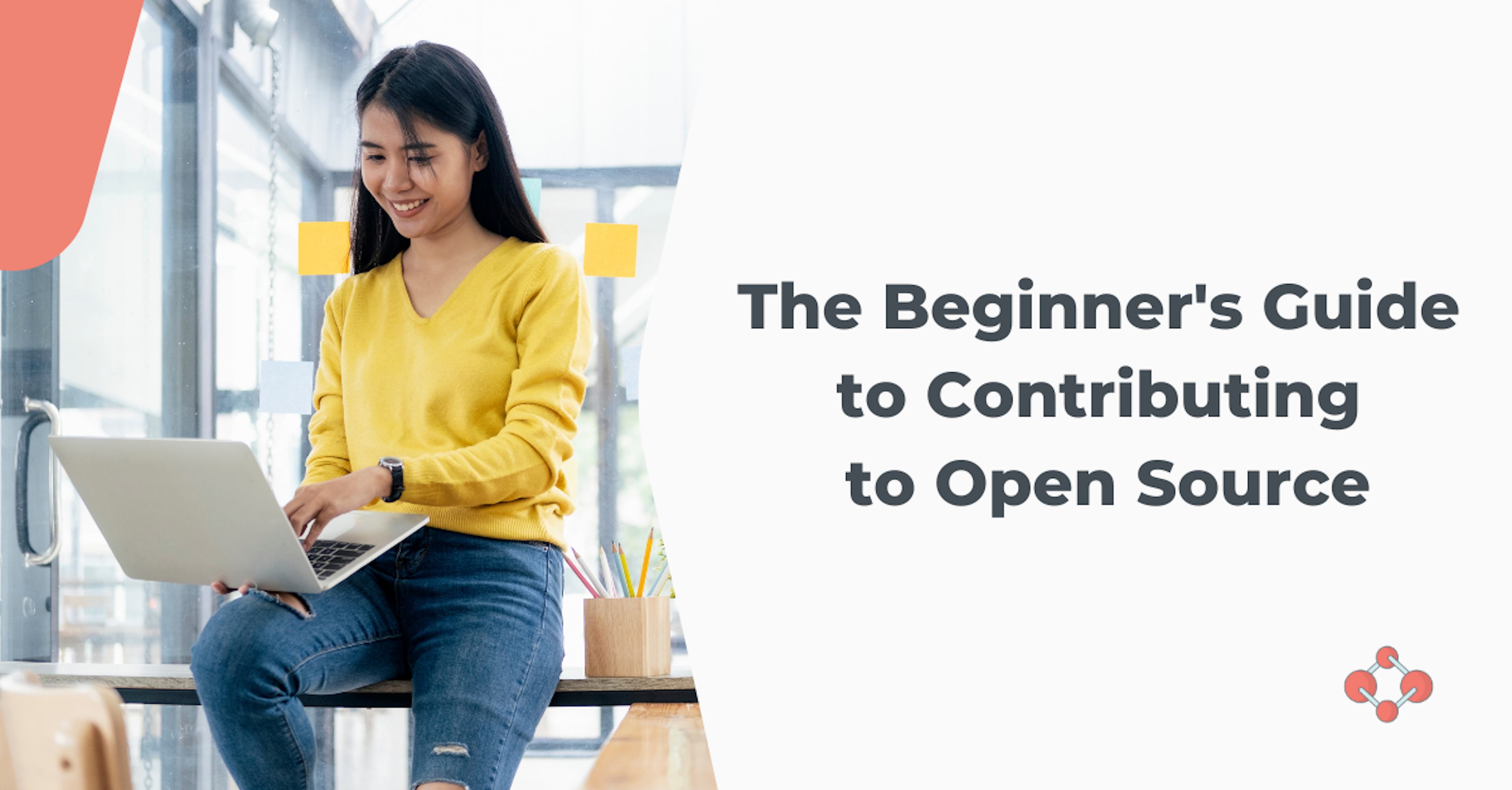 The Beginner's Guide to Contributing to Open Source