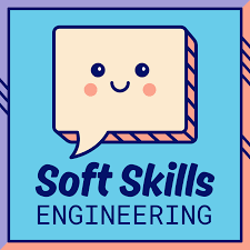 soft-skills-engineering.png