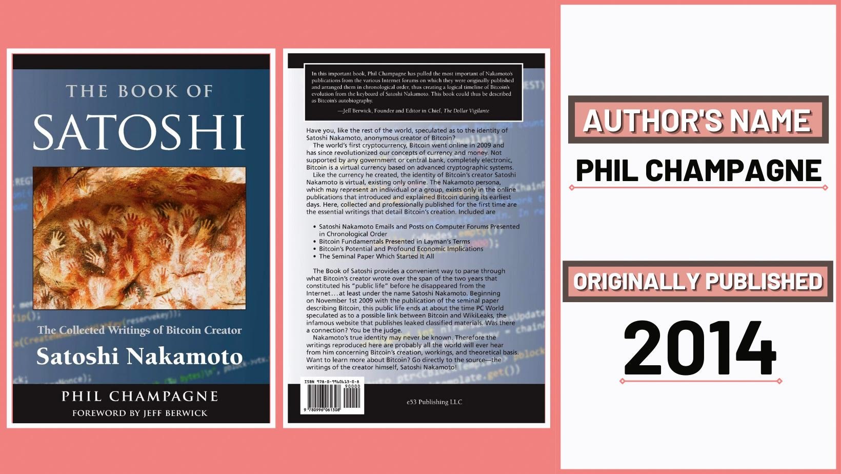  The Book of Satoshi by Phil Champagne.jpg