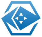 PlayToEarn logo