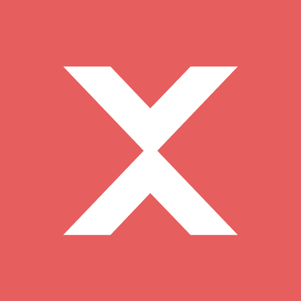 XONAI logo