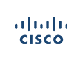 Cisco Secure logo