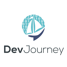 software-developers-journey.png