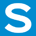 SKED, Inc logo