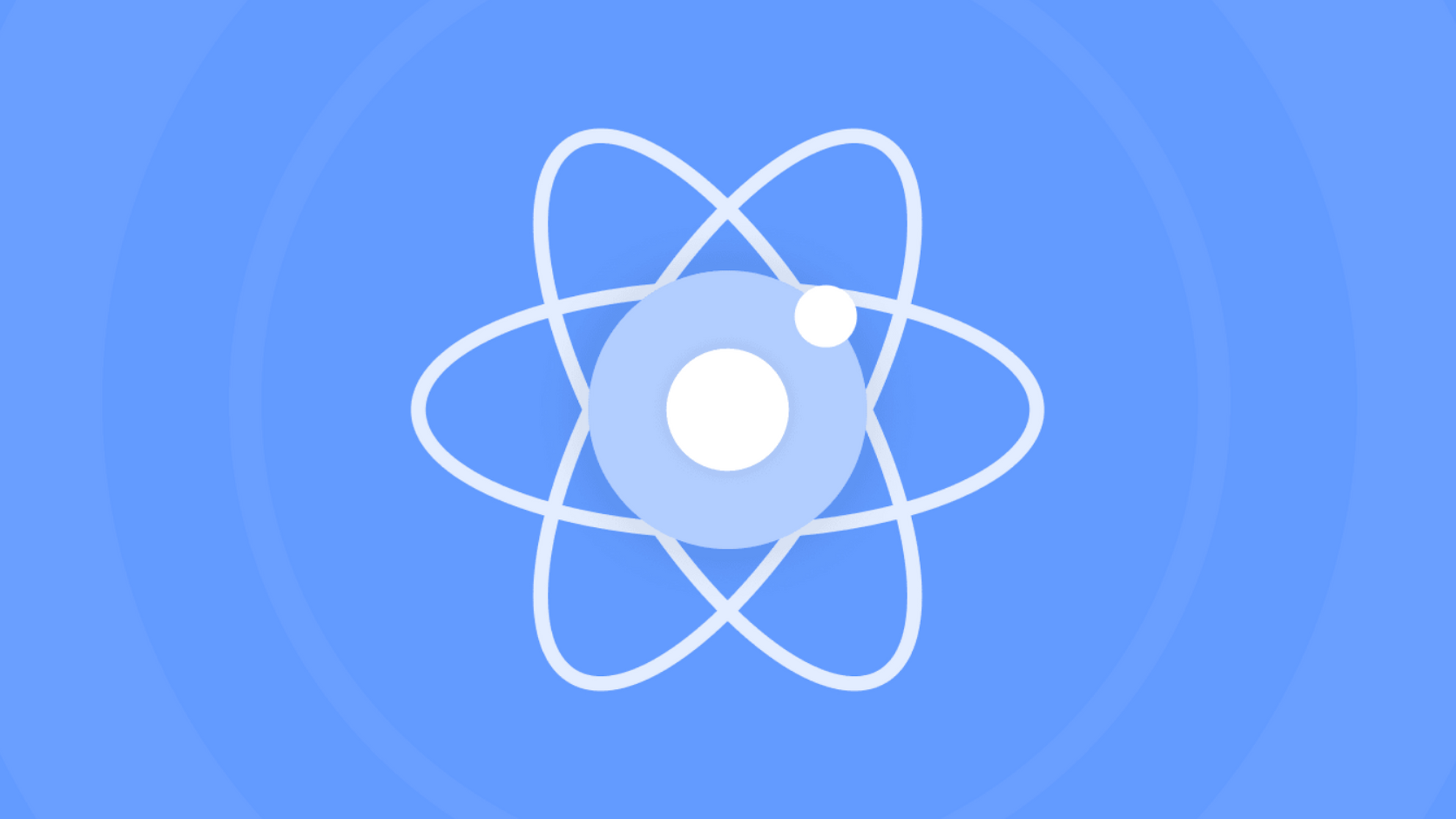  Compiling an Ionic React App for IOS