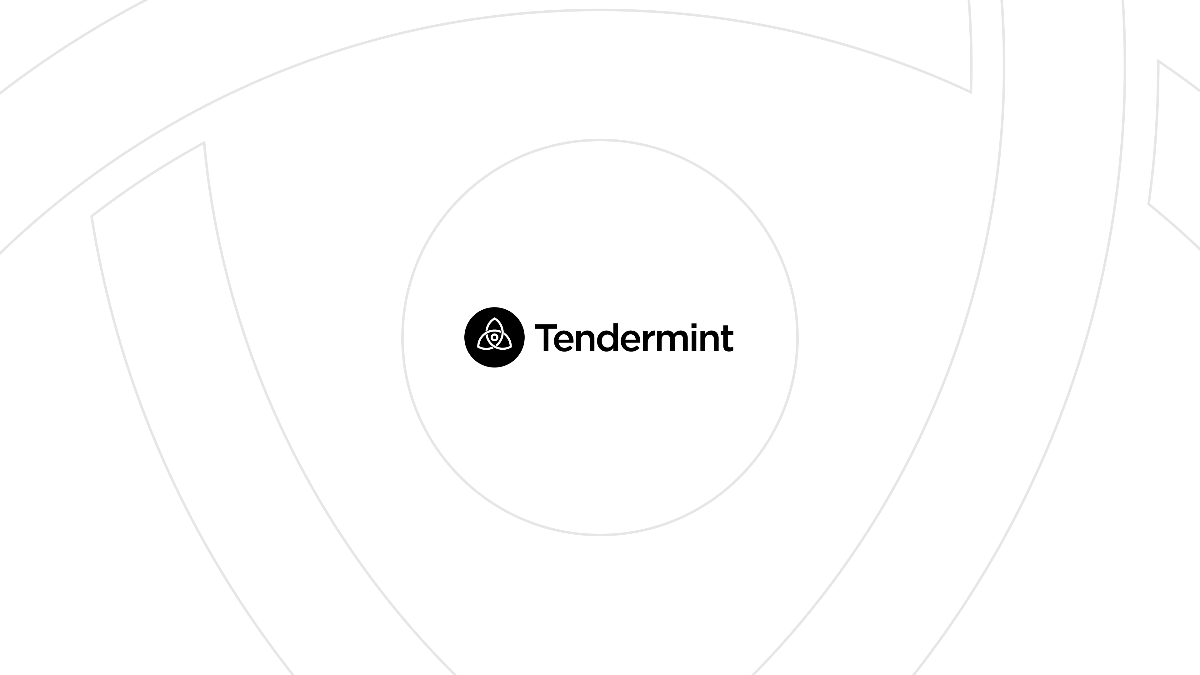 Working at Tendermint - Build the Most Powerful Tools for Distributed Networks