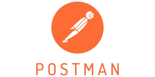 postman.png
