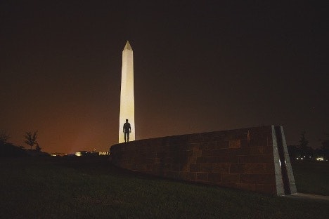 DC Obelisk and statue.jpg