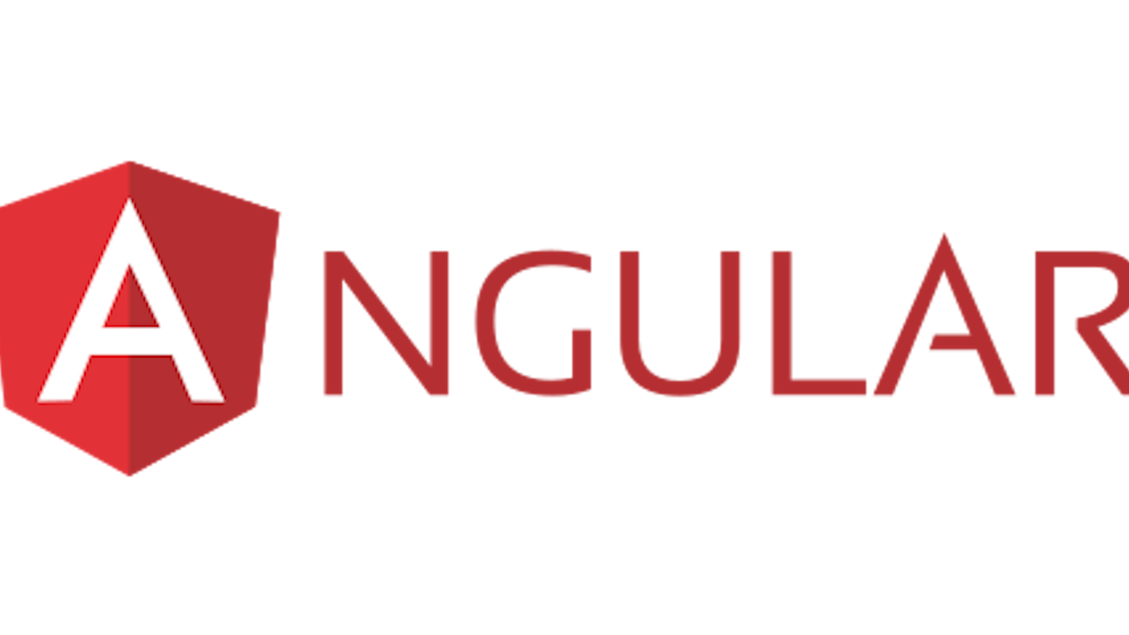 Add Bootstrap to Angular 14 example