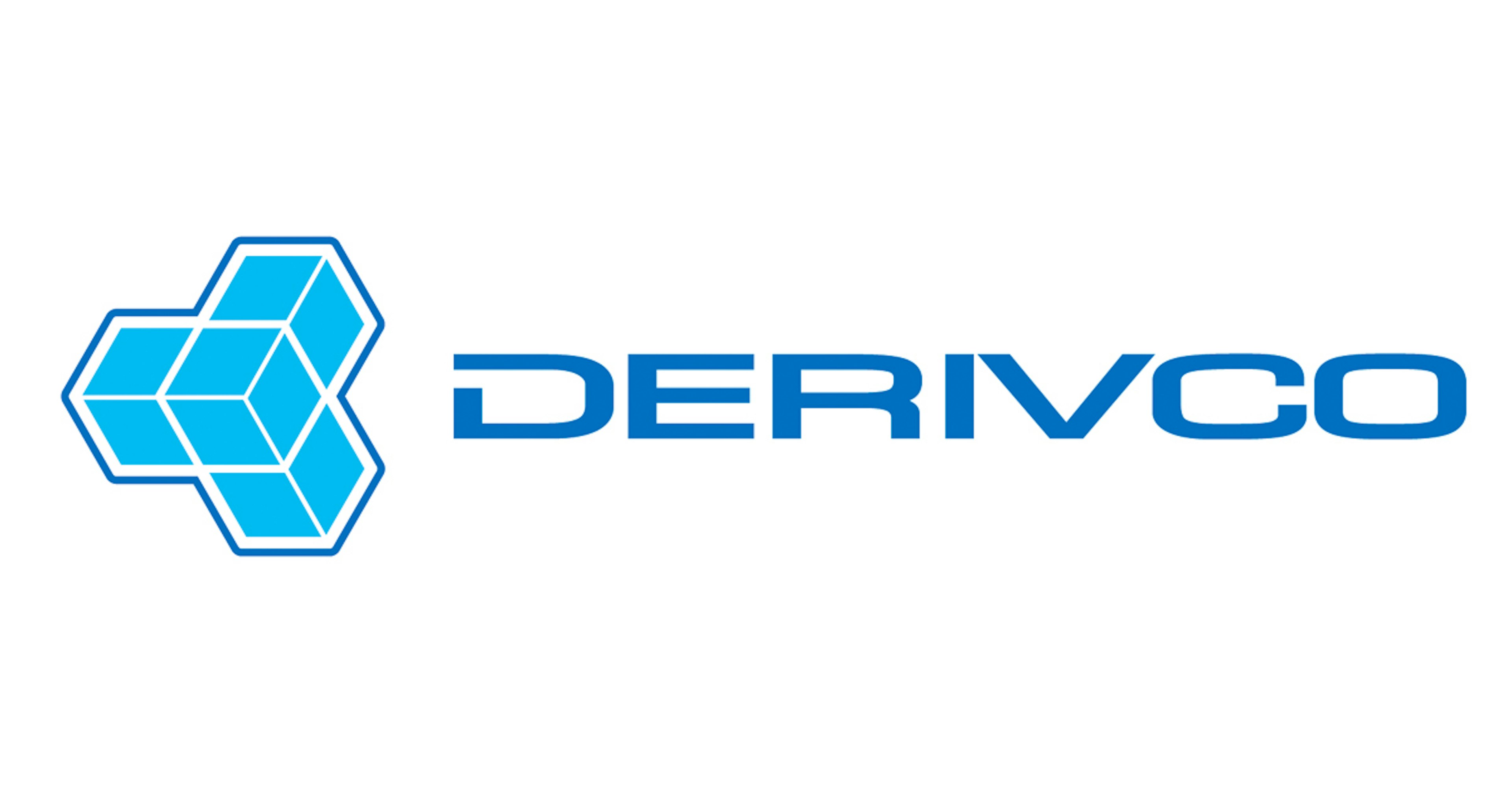 Functional Workplaces: Derivco