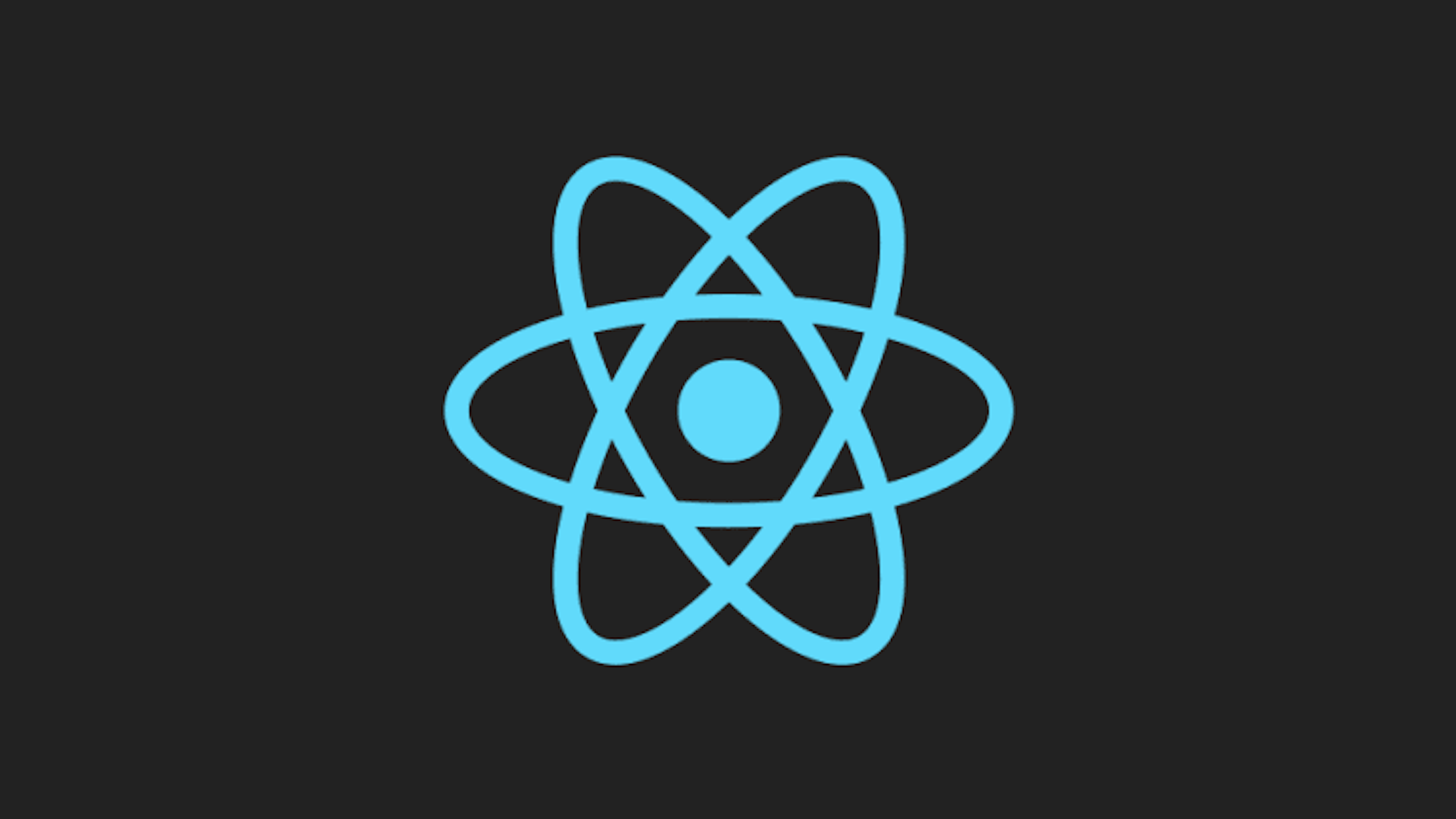 Optimizing React Components with Error Boundaries