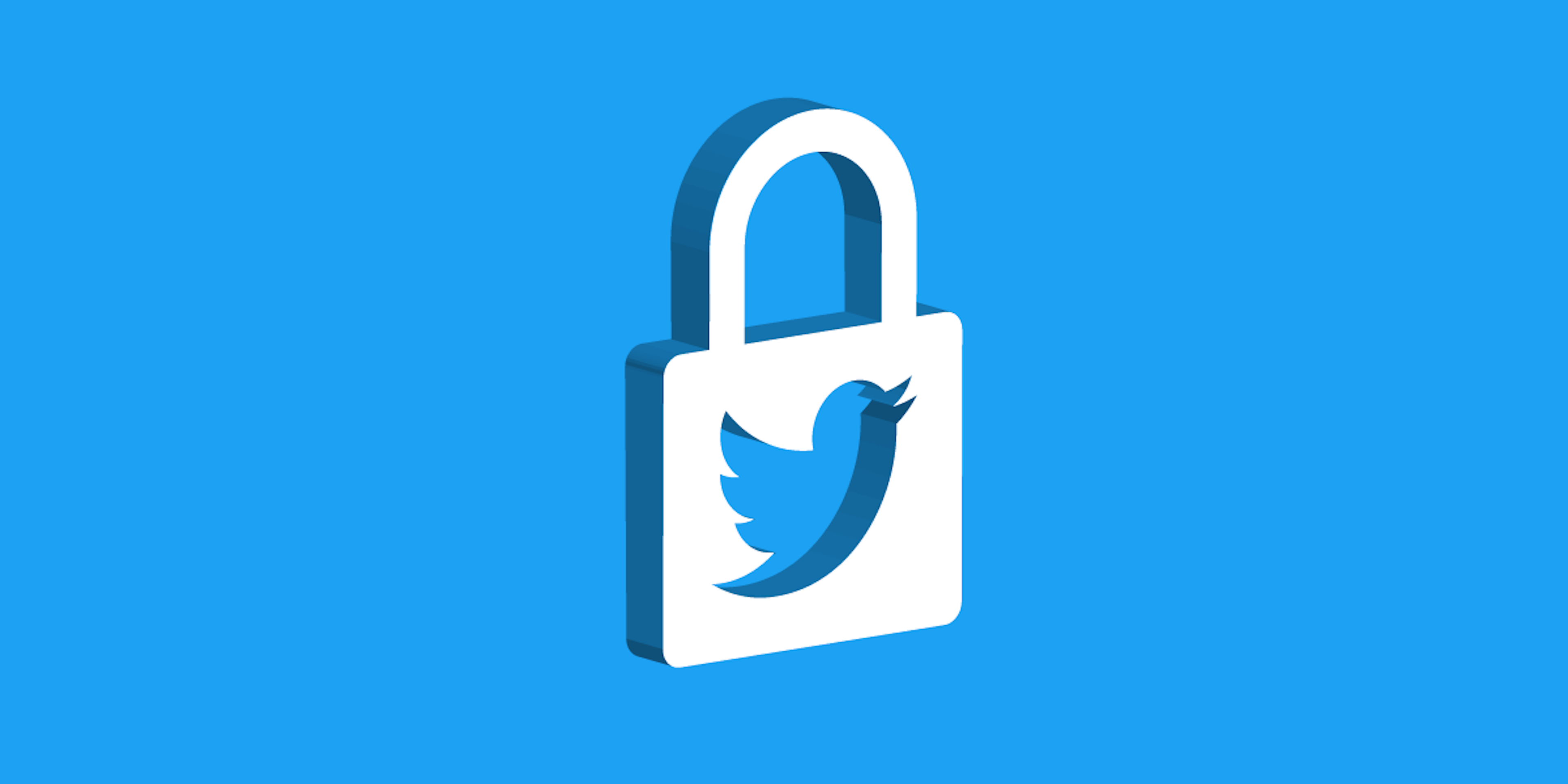 Building with Twitter (Authentication)