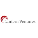 Lantern Ventures