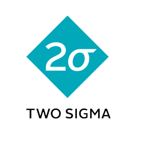 Software Engineer In London - Two Sigma | Functional Works