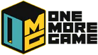 Missing alt