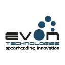 Evon Technologies | WorksHub