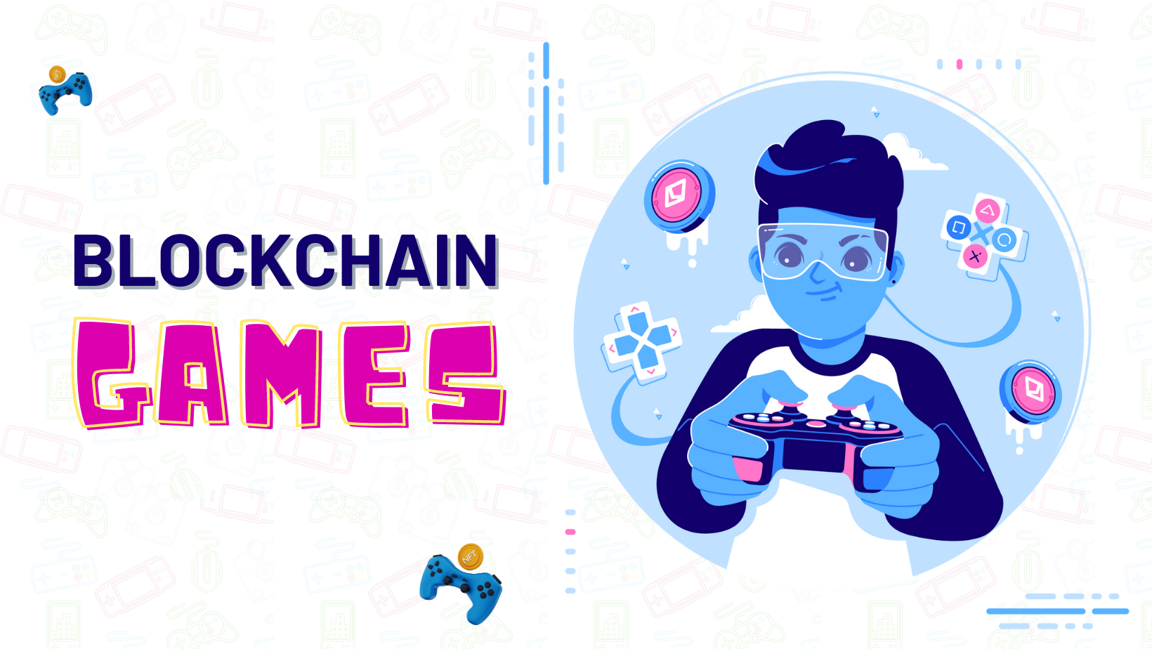 Blockchain games (2).png
