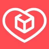 Medino logo