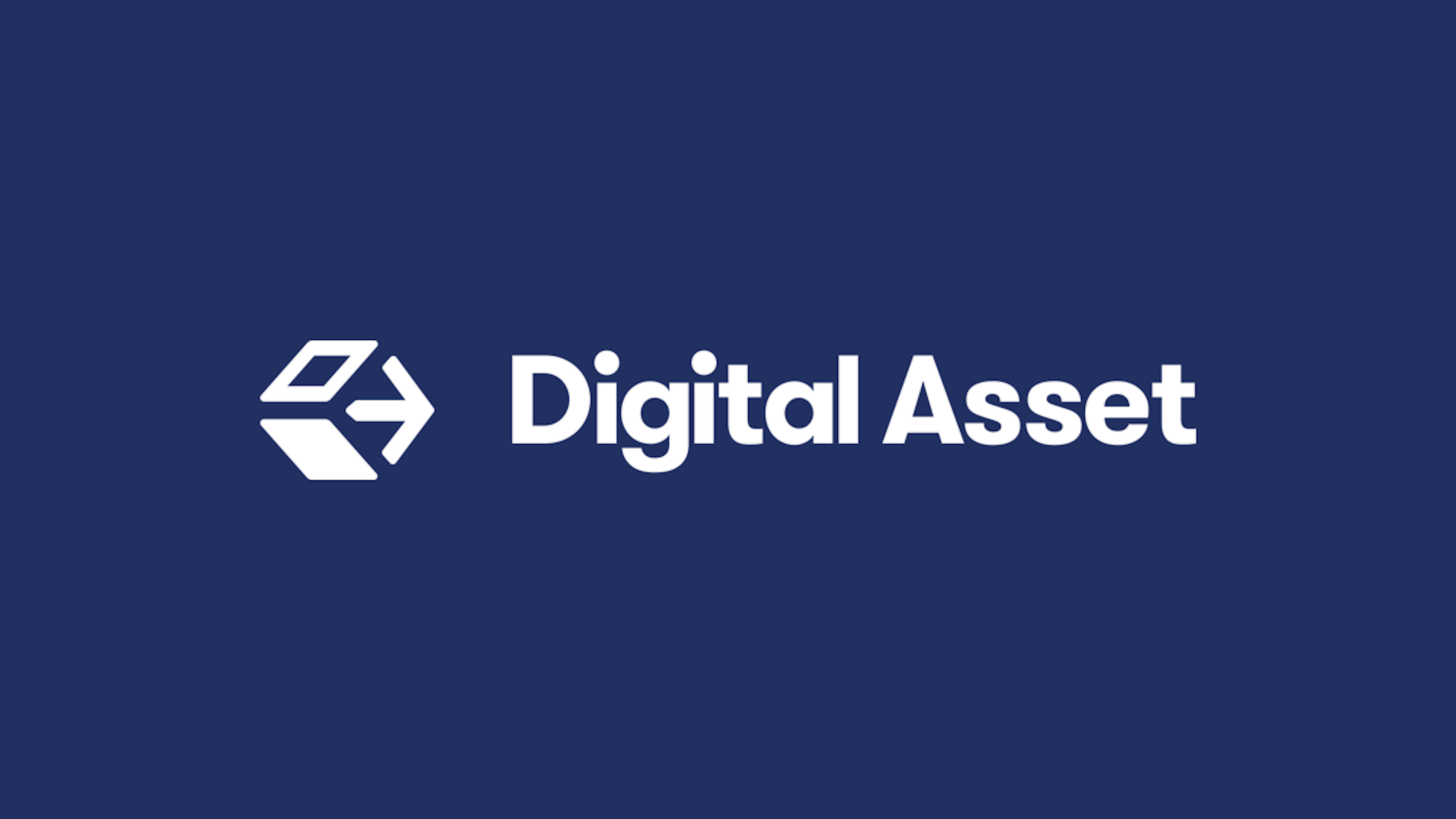 Digital Asset: Functional Programming and Distributed Ledgers go Enterprise 🚀