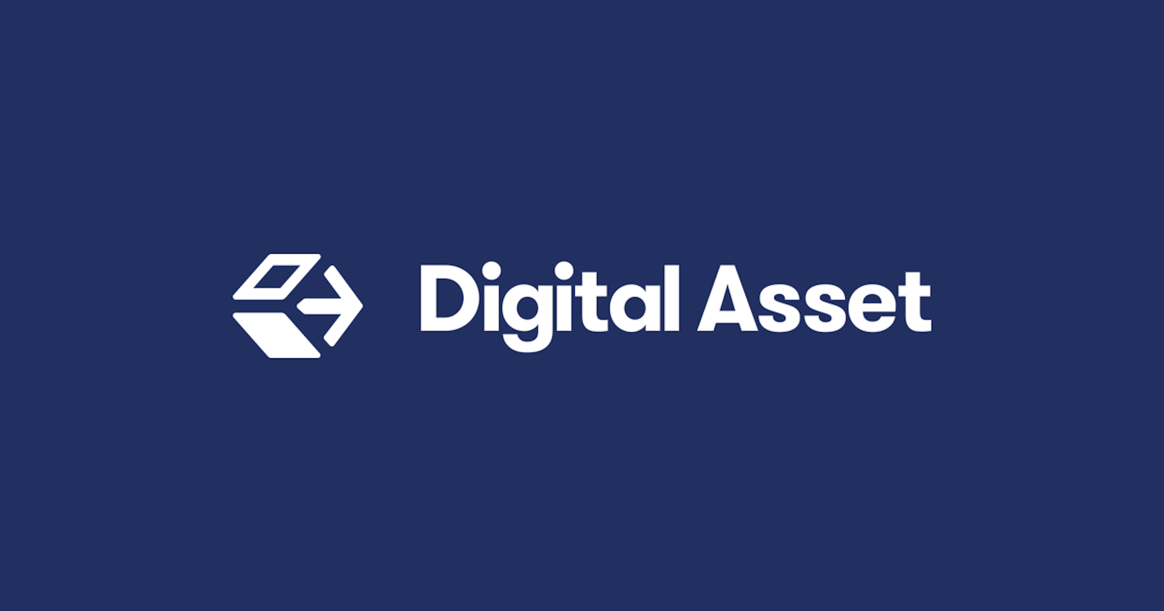 Digital Asset: Functional Programming and Distributed Ledgers go Enterprise 🚀