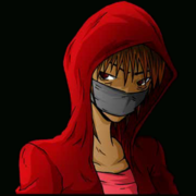Missing alt