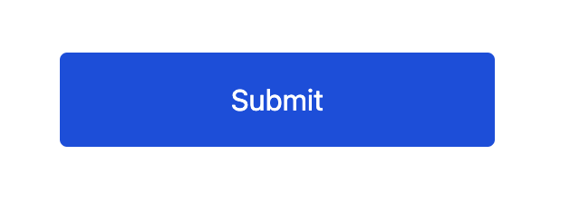 submit btn .png