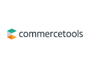 commercetools