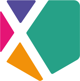 Xayn AG logo