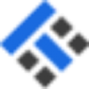 Techverx logo