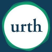 Urth logo