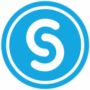 Singlewire Software