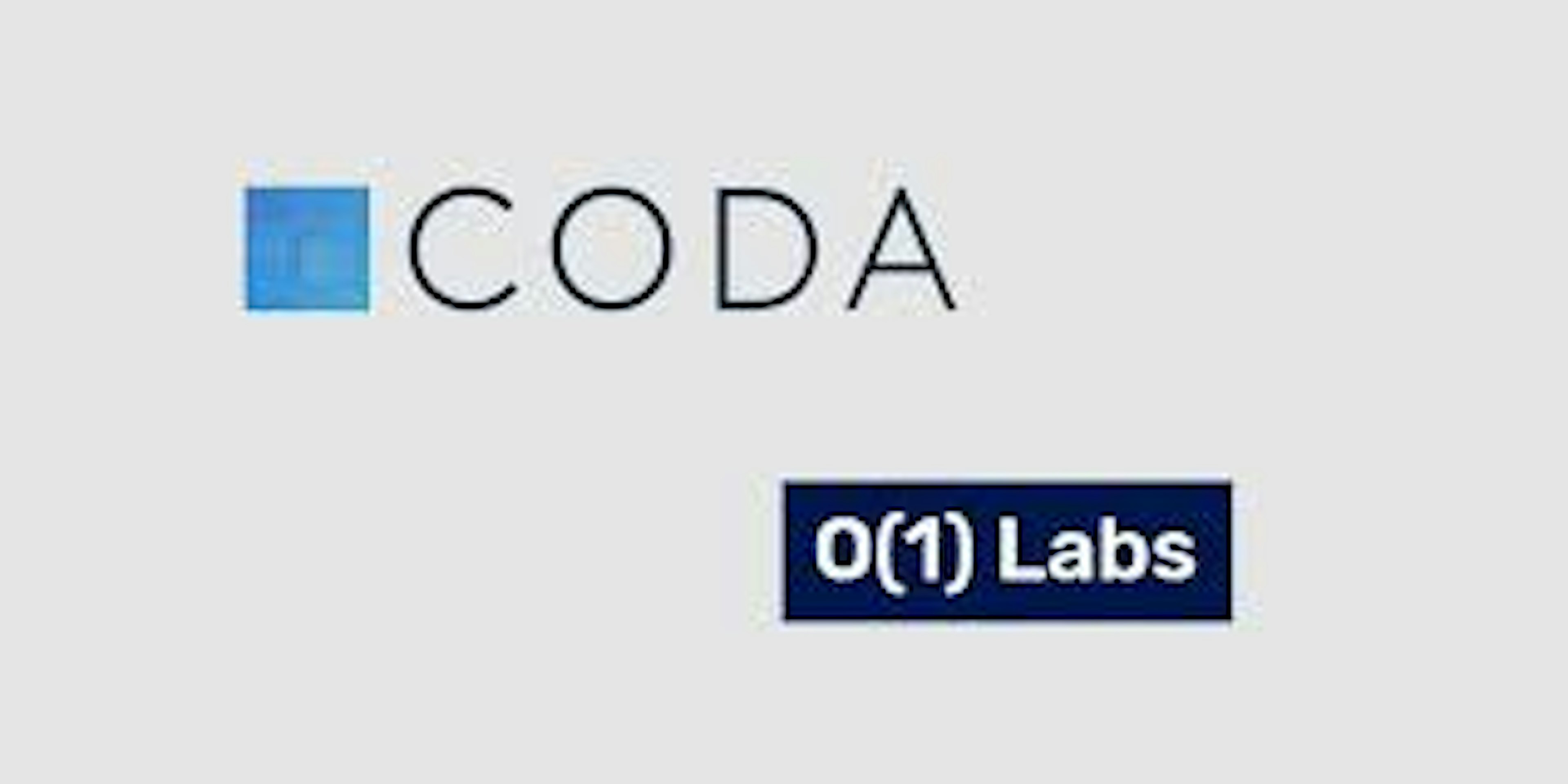 OCaml's connection to λ-calculus and O(1) Labs' Coda protocol!