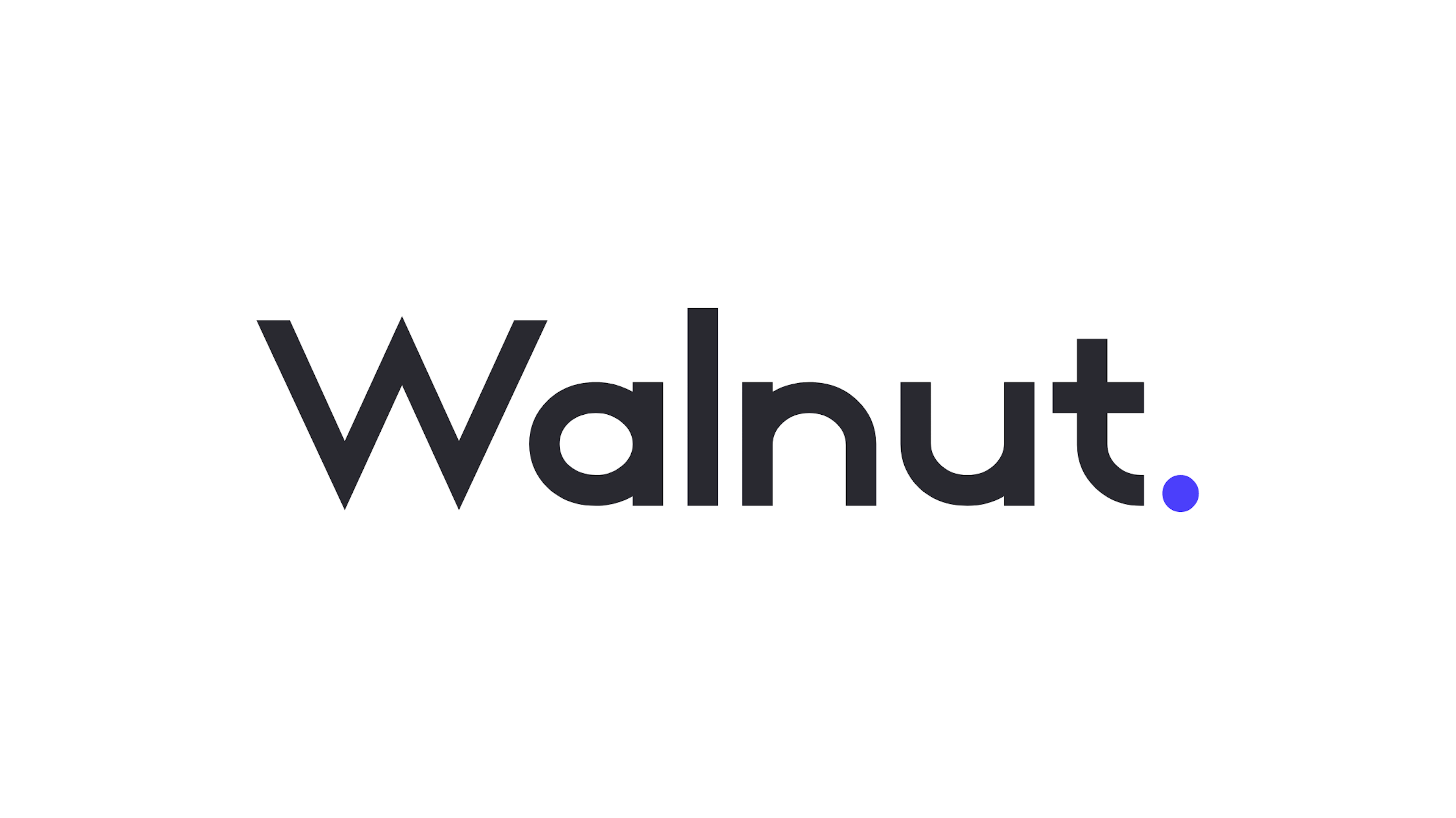 Working at Walnut - Helping SaaS Companies Deliver Flawless Product Demos