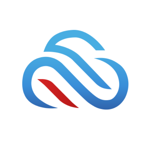 Inclusion. The Cloud Company logo