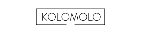 Kolomolo logo