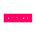 enBiPa logo