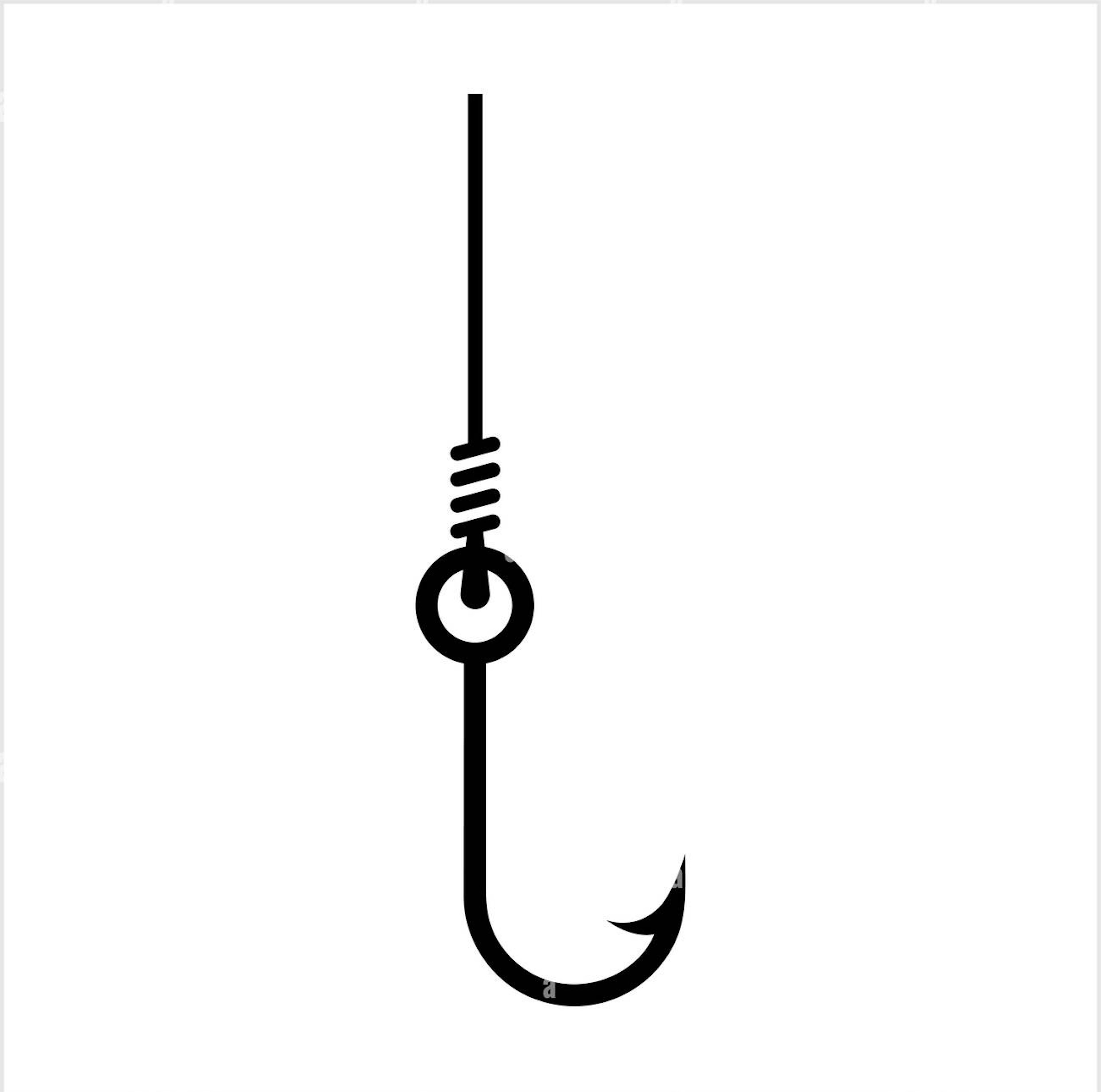 React: Understand what a hook is