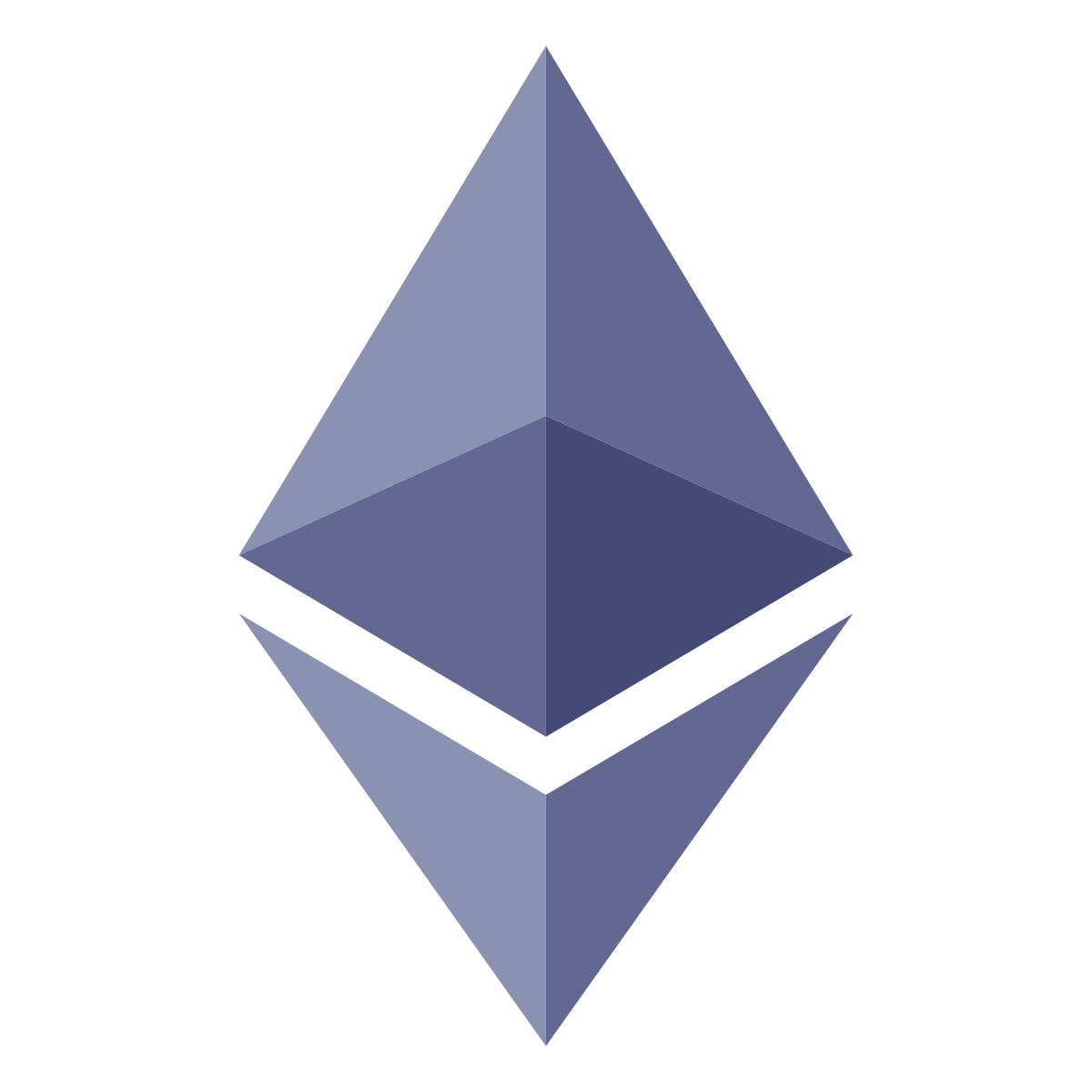 Crypto Project logo
