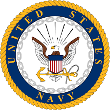 us navy.png