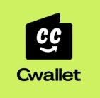CWALLET logo