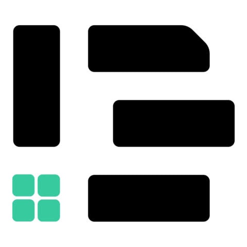 Sending Labs logo